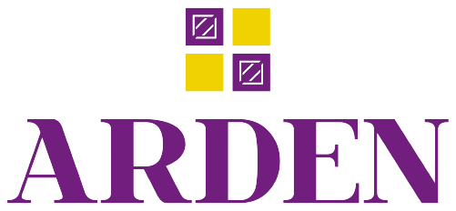 ARDEN Color-Me